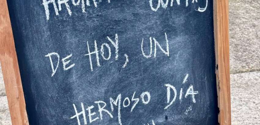 Festejo del Día del Bebé